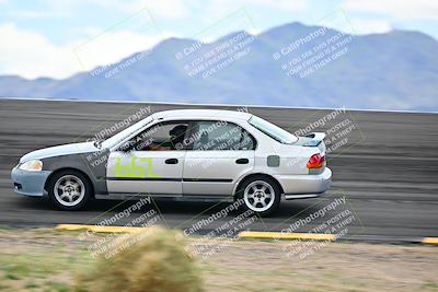 media/Mar-23-2024-Speed Ventures (Sat) [[406344cc49]]/6-Purple Group/Session 3 (Bowl Speed Pans)/